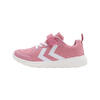 Lacets Élastiques Sneaker Actus Recycled Enfant HUMMEL