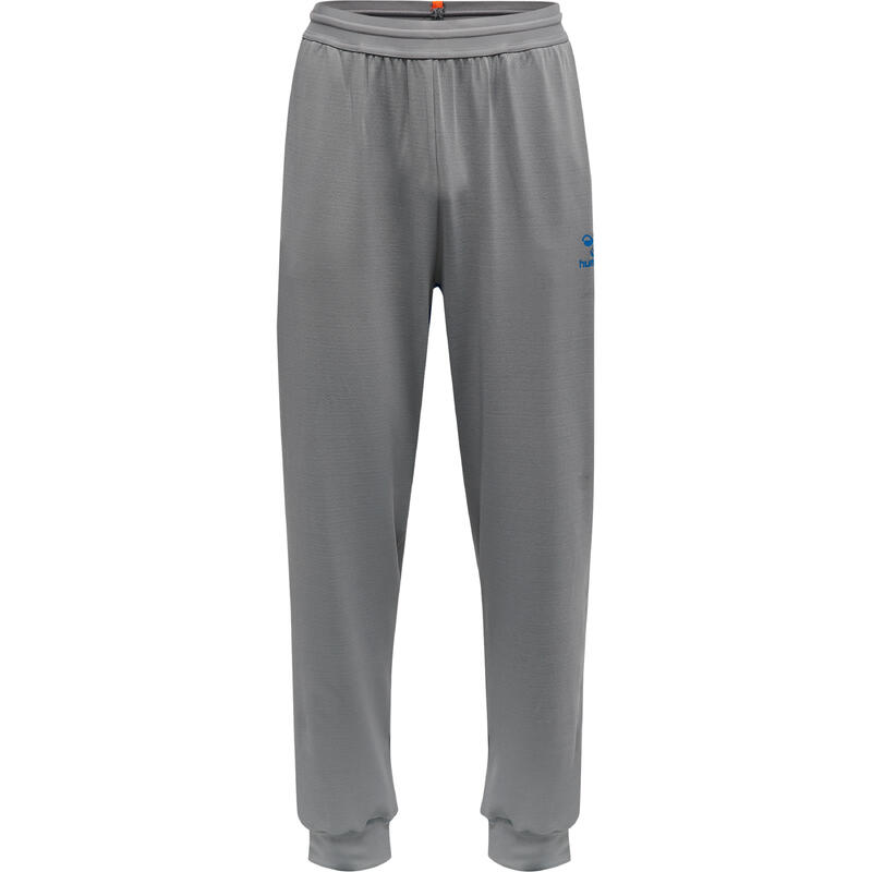Pantalon de survêtement Hummel hmlINVENTUS