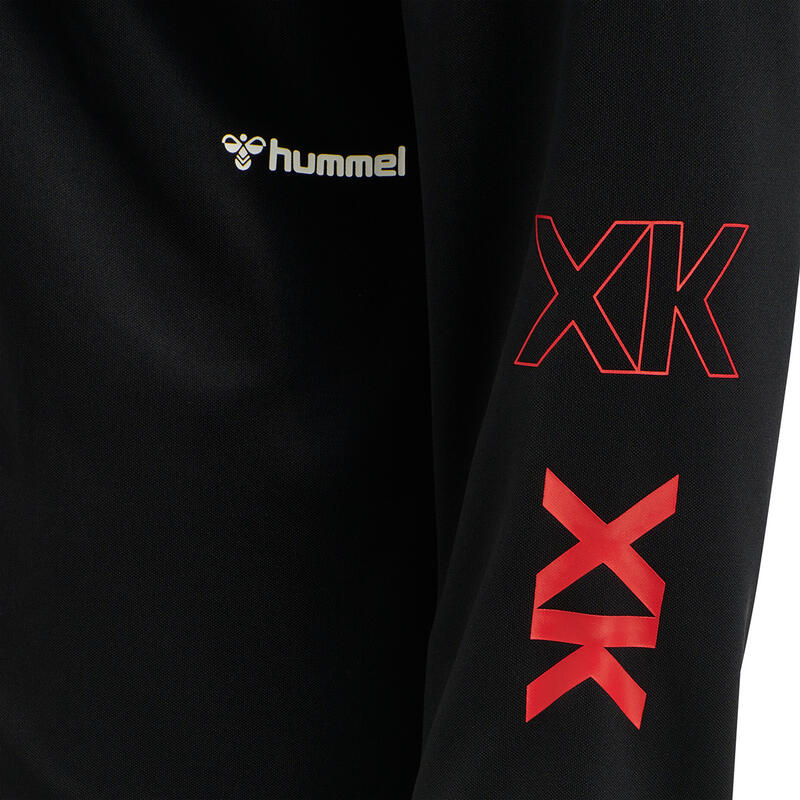 Sweatshirt Hummel hmlpro xk crew neck