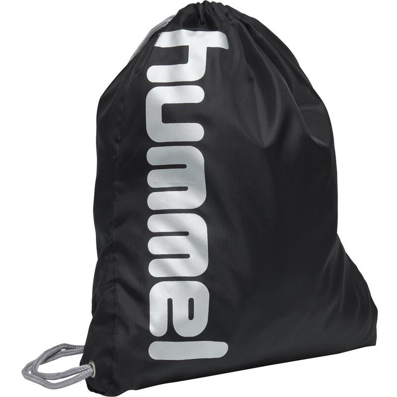 Sac de gym Hummel hmlCORE