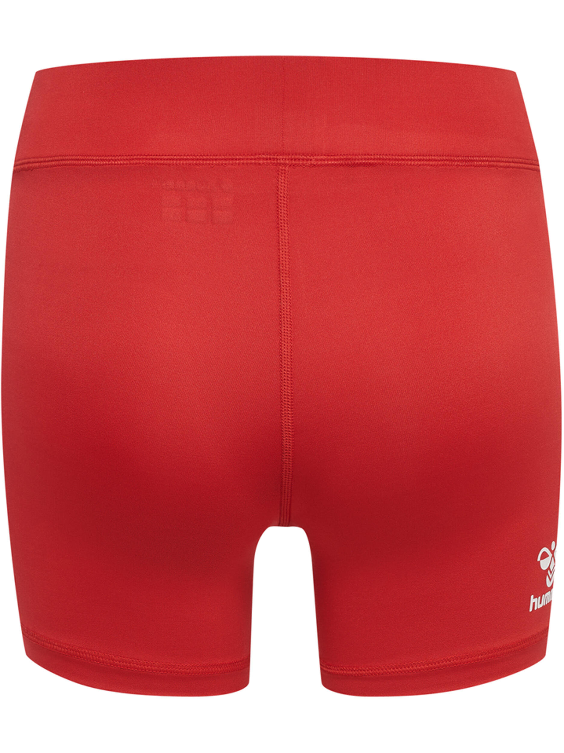 Enfiler Short Hmlcore Femme 6/7