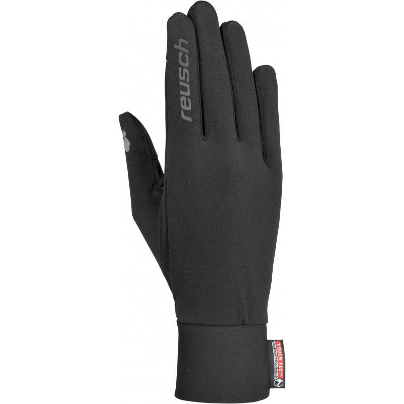 Gants de ski Reusch Meridial Touchtec