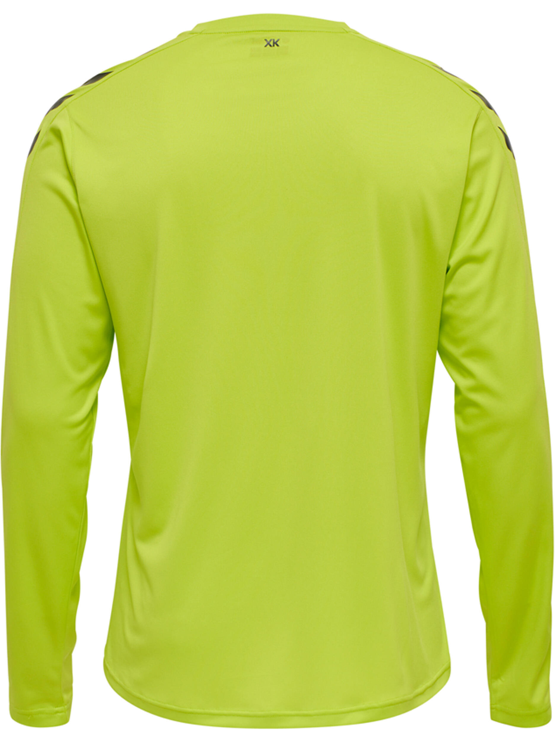 Enfiler T-Shirt Hmlcore Adulte HUMMEL 6/7