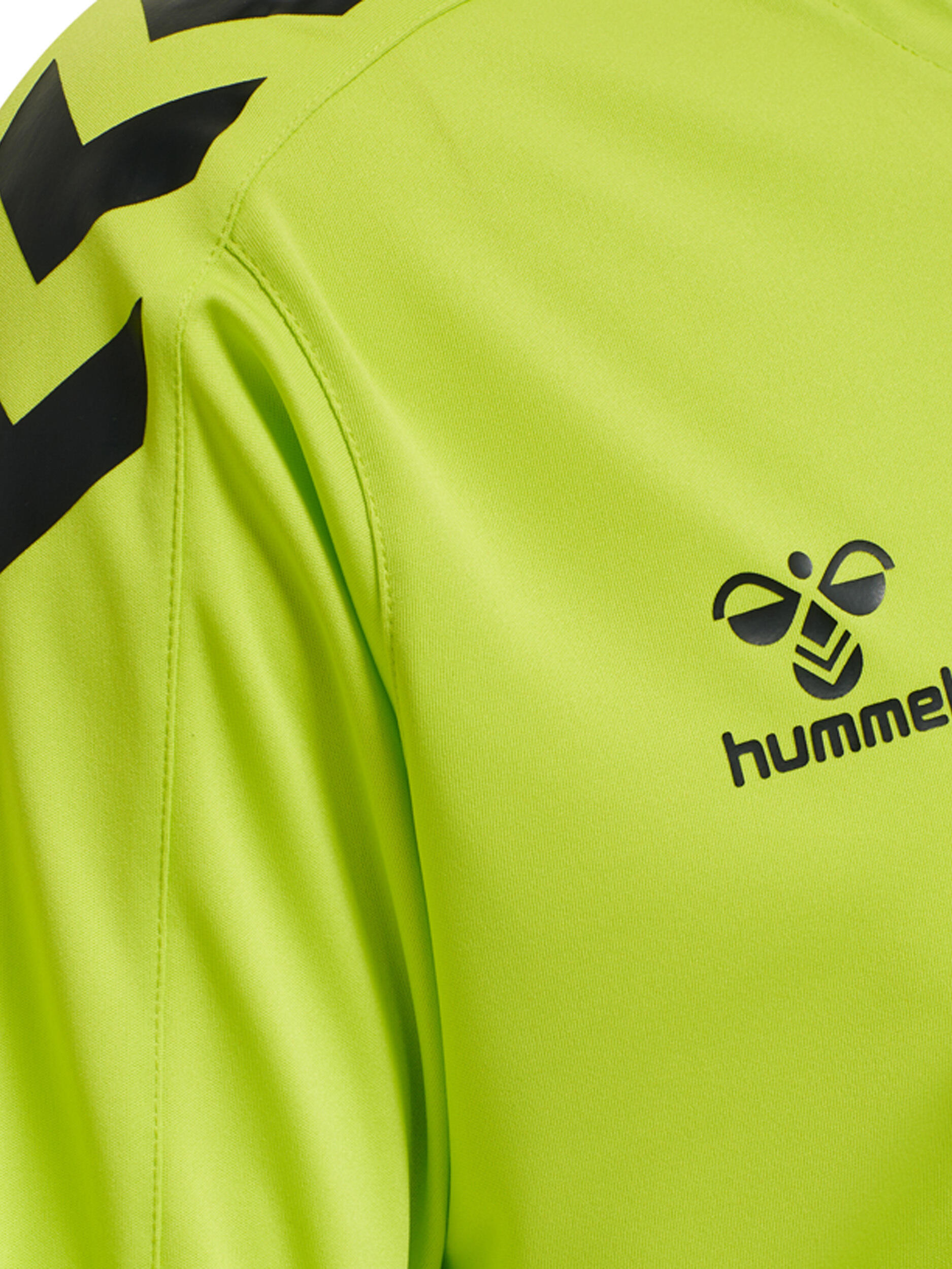 Enfiler T-Shirt Hmlcore Adulte HUMMEL 7/7