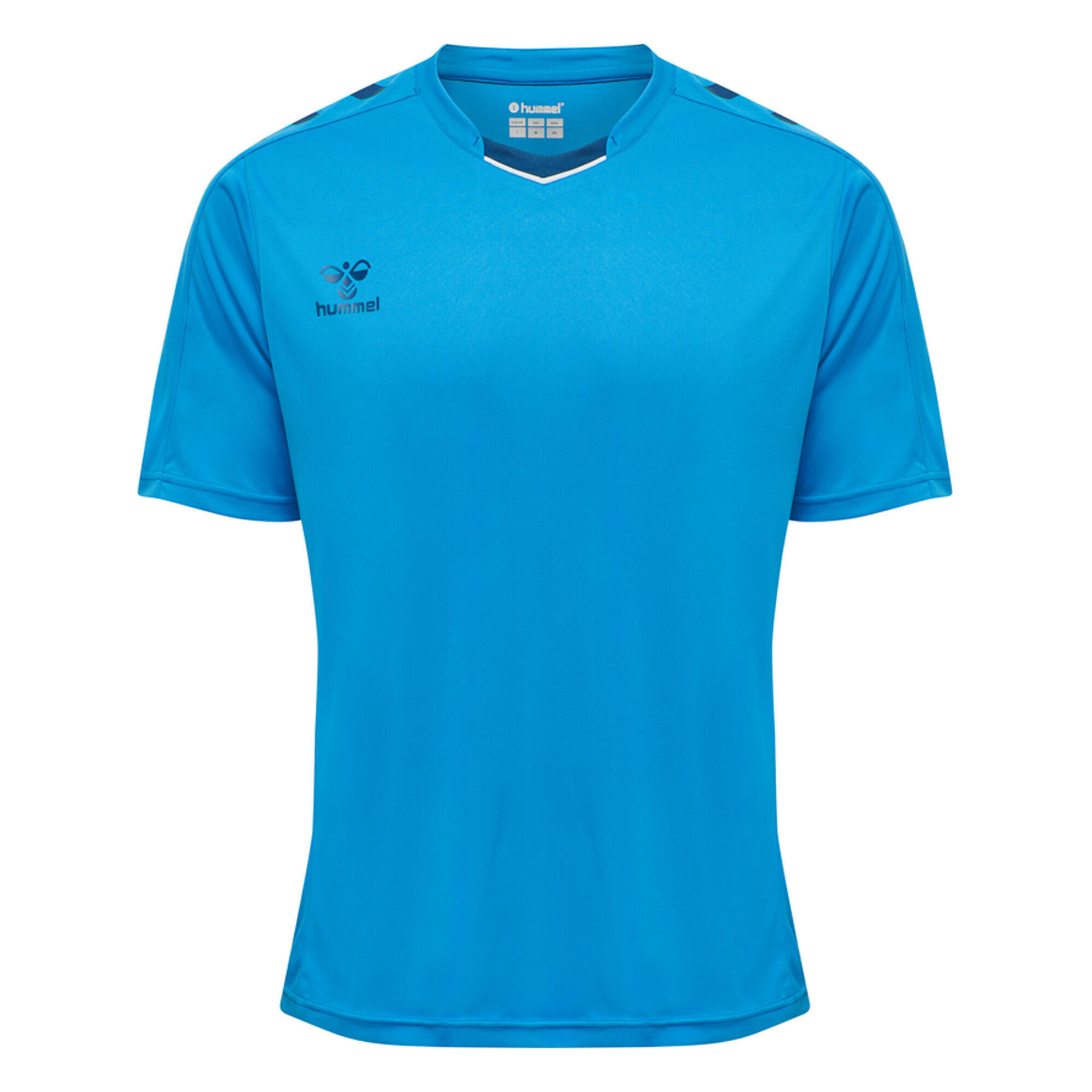 Maglia Hummel Core XK 5/7
