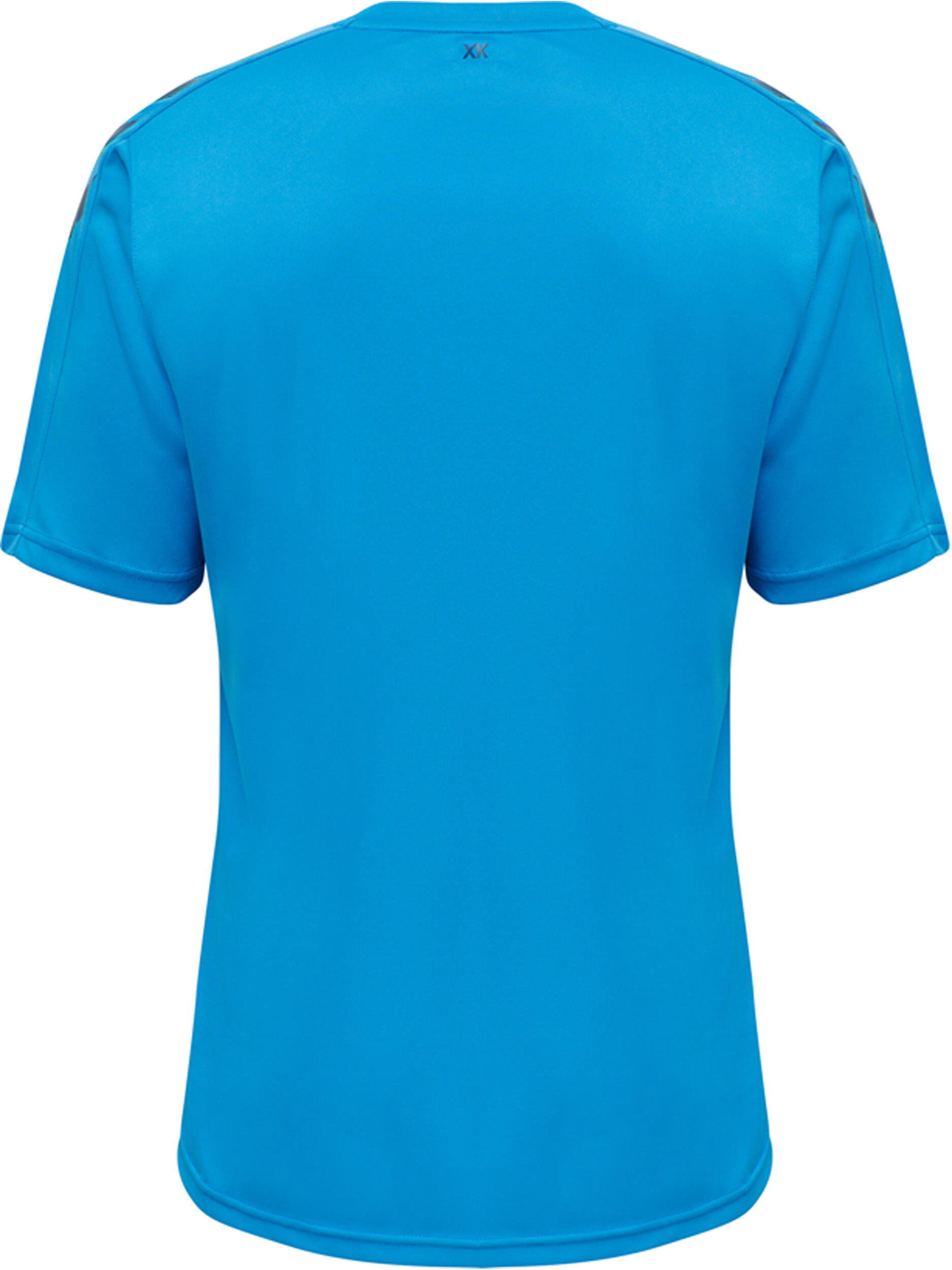 Maglia Hummel Core XK 6/7