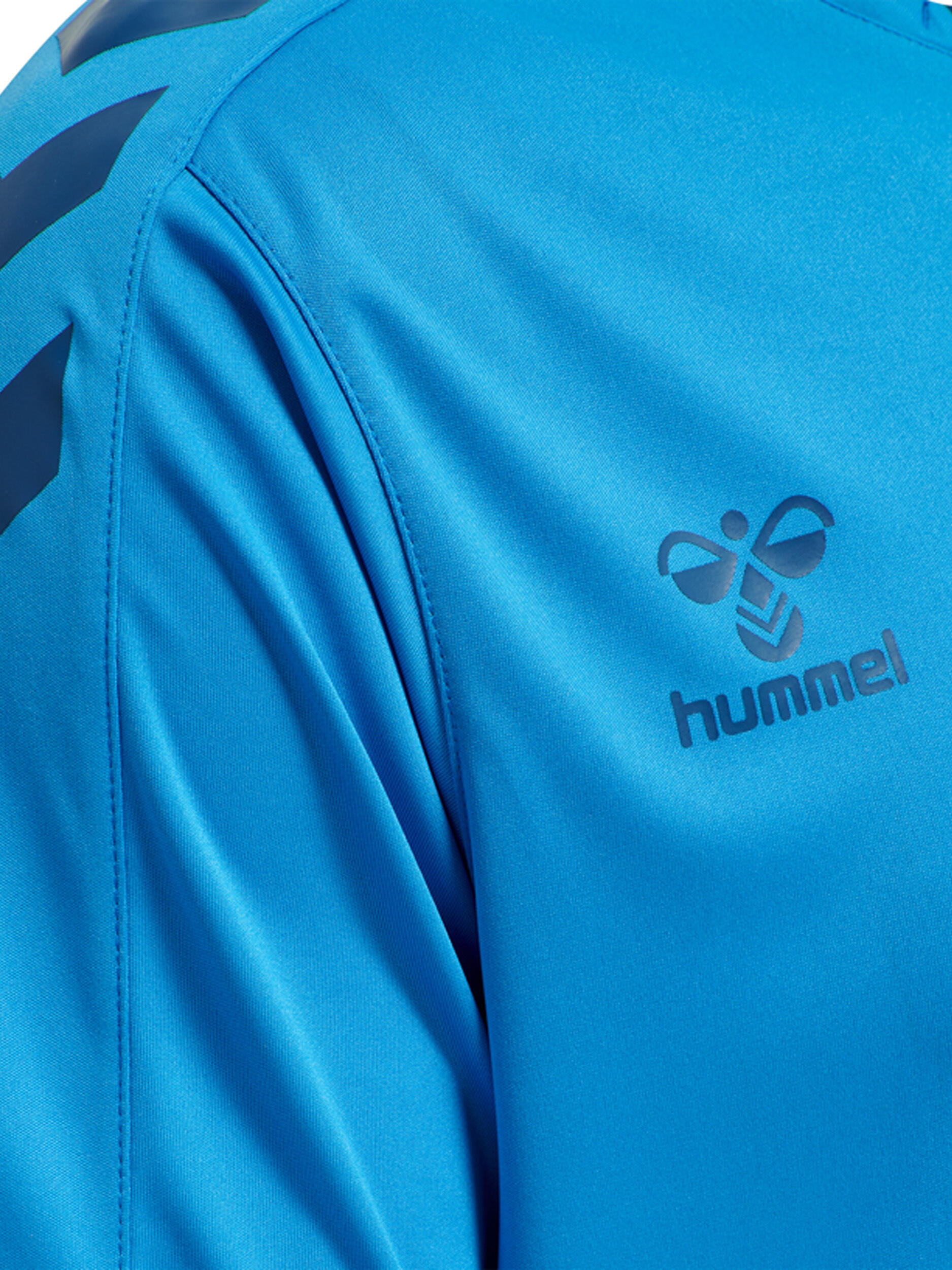 Maglia Hummel Core XK 7/7