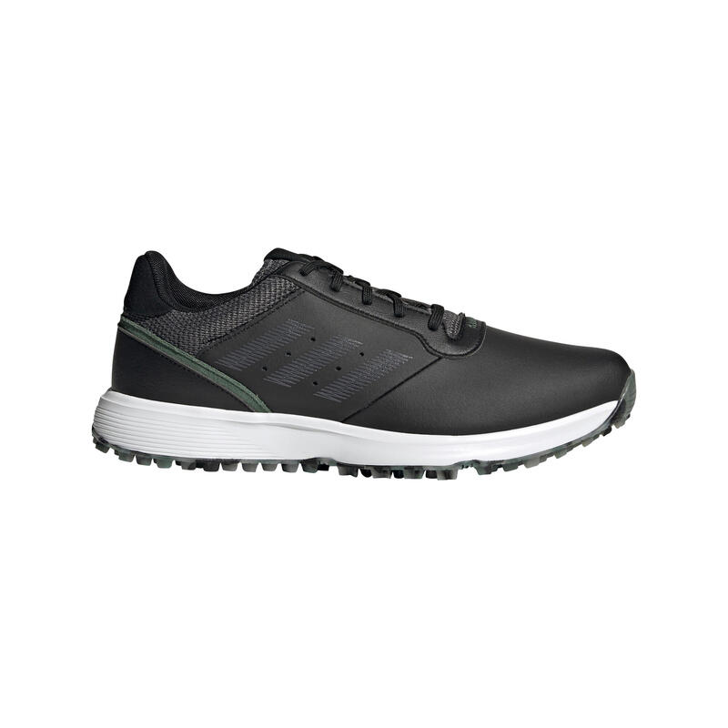 Zapatos adidas S2G Leather
