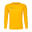 Instap T-Shirt Hml Uniseks Kinderen HUMMEL
