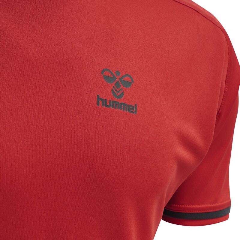 Maillot Hummel Poly hmlACTION