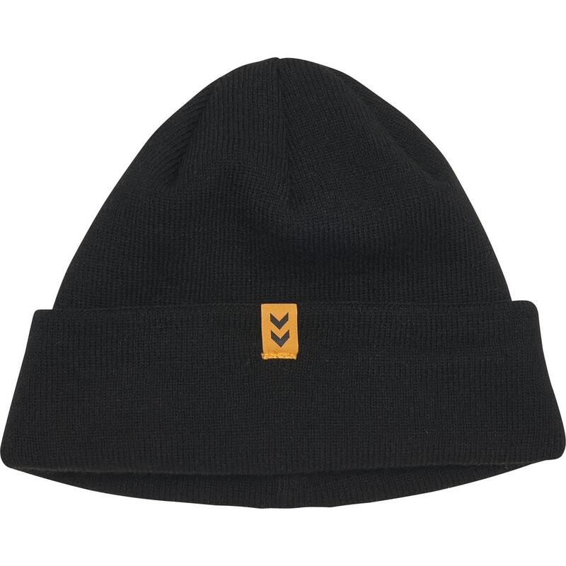 Bonnet Hummel Training