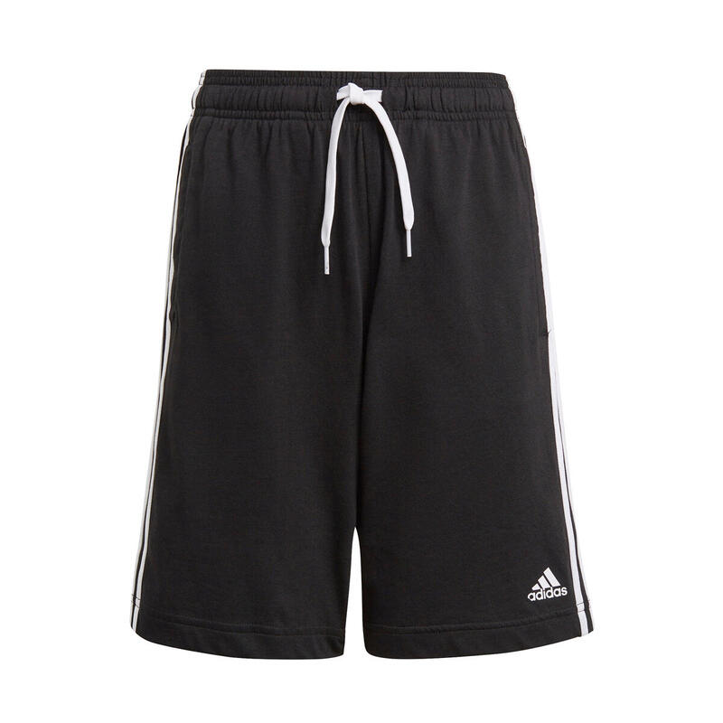Short enfant adidas Essentials 3-Bandes