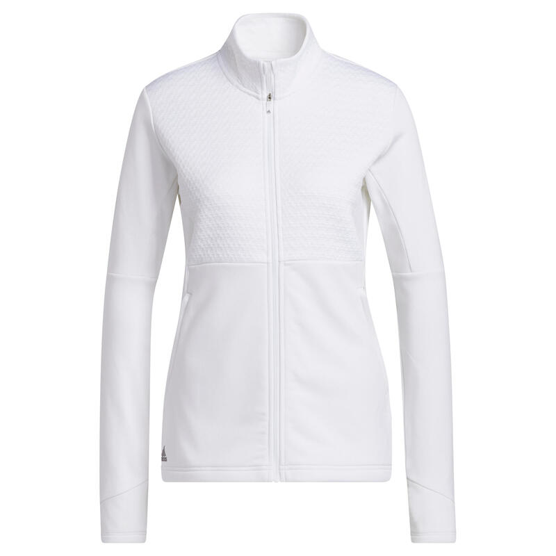 Veste femme adidas Primegreen Full