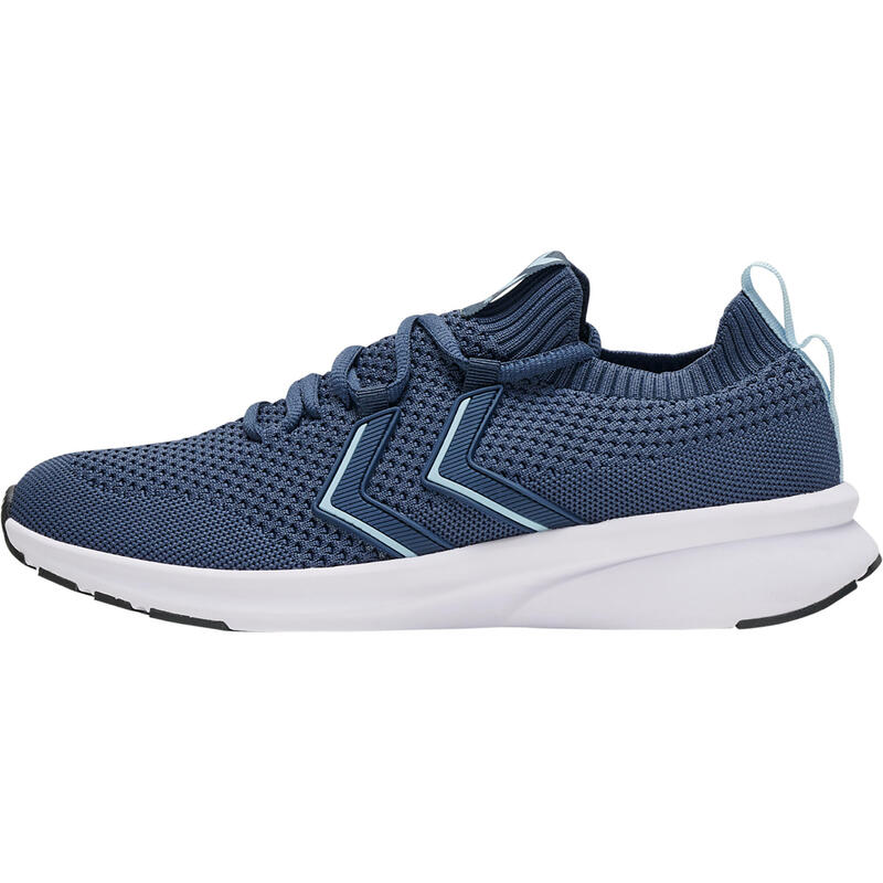 Chaussures Hummel flow seamless