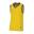 Maieuri Errea California Jr Copii