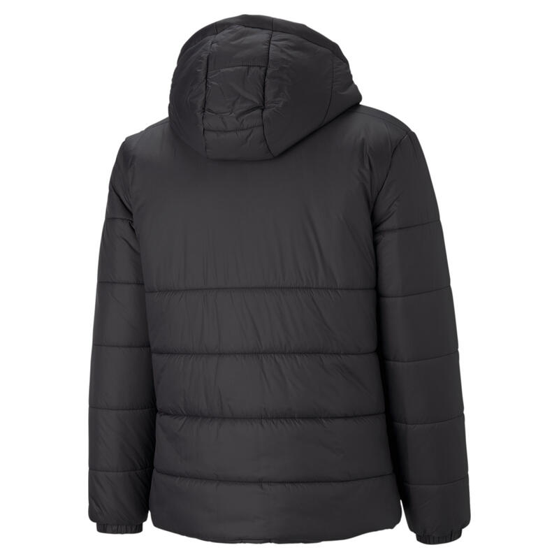 Veste Rembourrée Puma Teamliga 03 Vestes Adulte