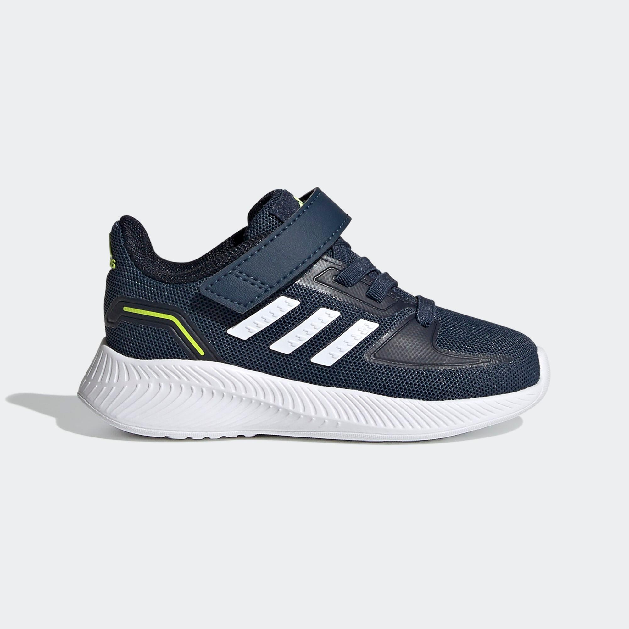 Azul marinho / Branco / Preto