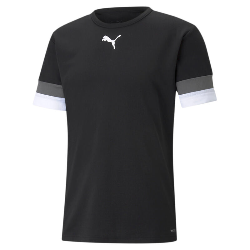 Camiseta Puma Team Rise
