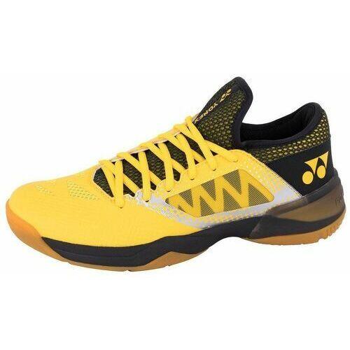 Yonex Badmintonschoenen Heren PC Comfort Z 2