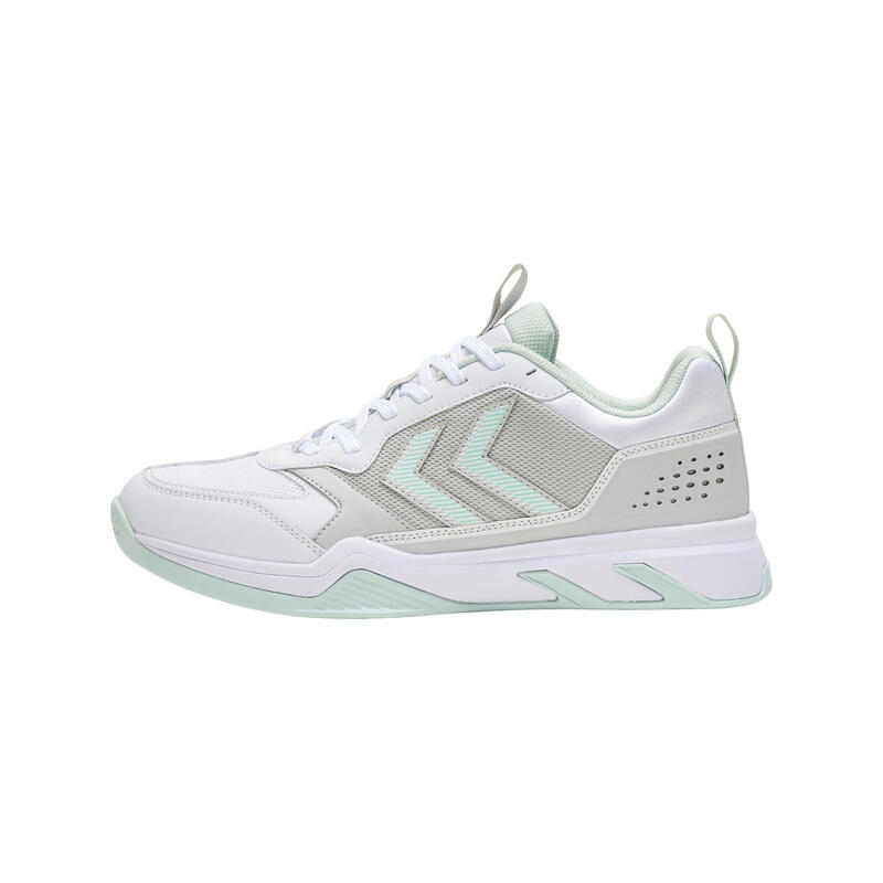 Chaussures de handball Hummel Teiwaz