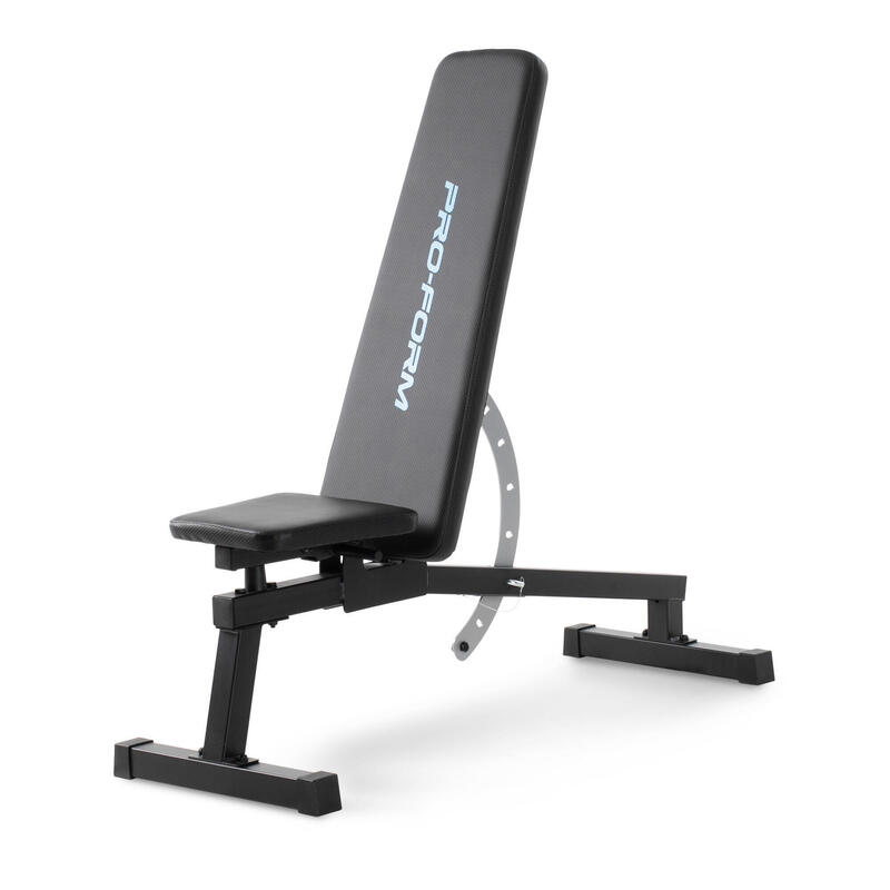 Pro-Form Sport Multi-Position Bench XT (állítható pad)