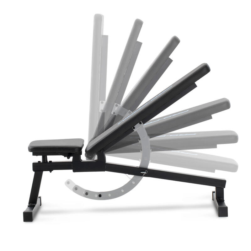 Pro-Form Sport Multi-Position Bench XT (állítható pad)