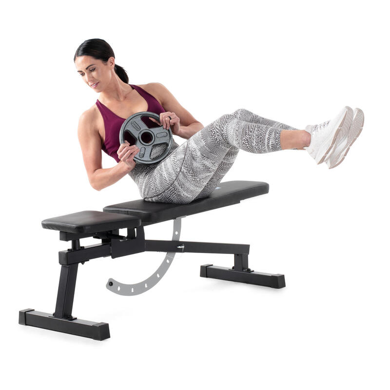 Pro-Form Sport Multi-Position Bench XT (állítható pad)