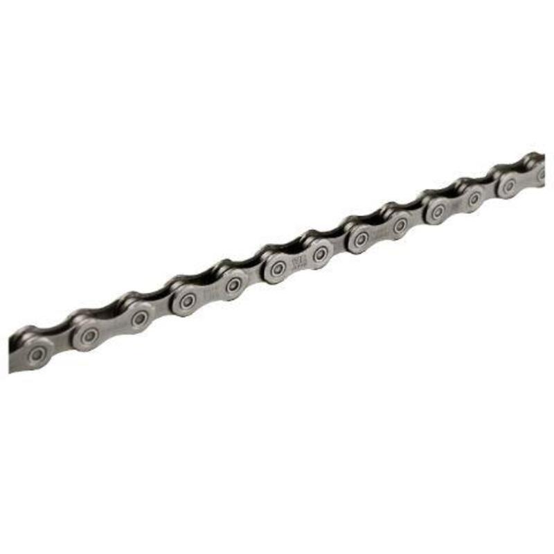 DEORE XT / ULTEGRA 11-Speed Super Narrow Bike Chain