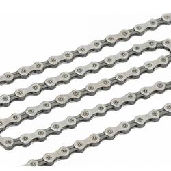 SHIMANO ULTEGRA CN-6701 - 10 Speed Chain