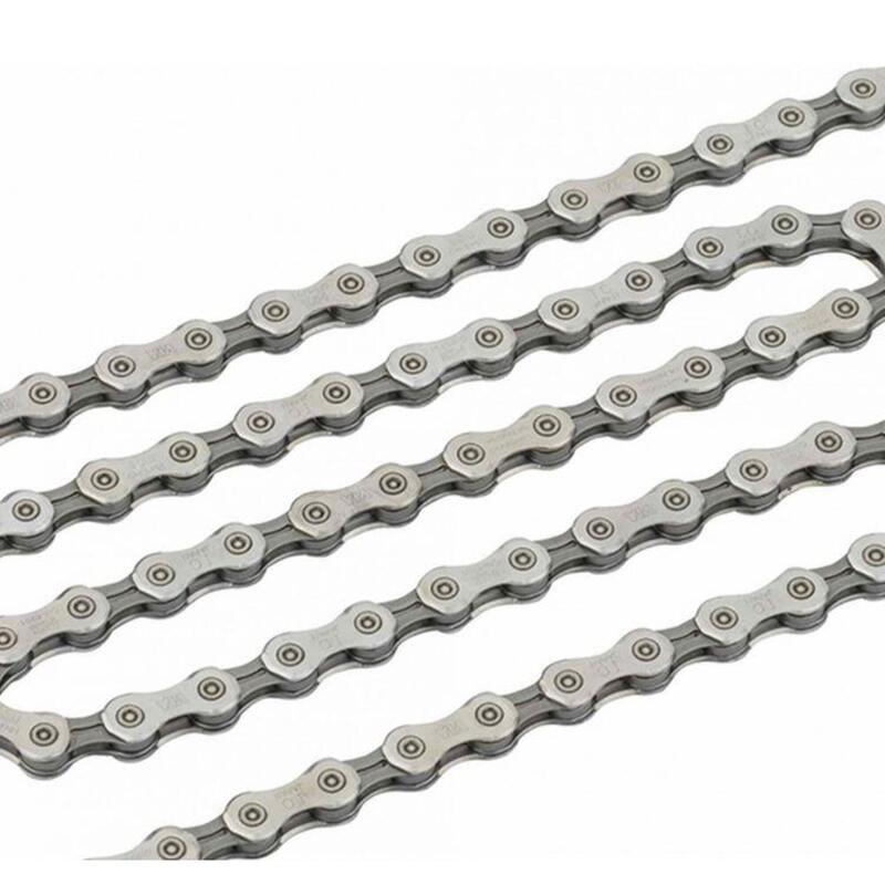 ULTEGRA 10 Speed Bike Chain