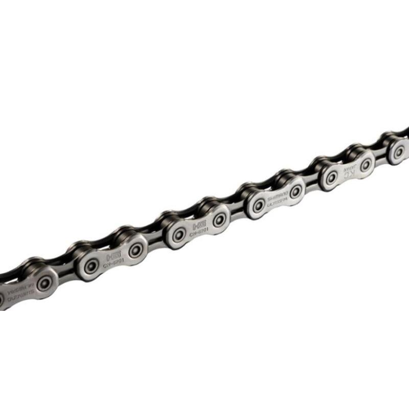 ULTEGRA 10 Speed Bike Chain