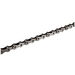 DURA-ACE 11-Speed Super Narrow Road Chain