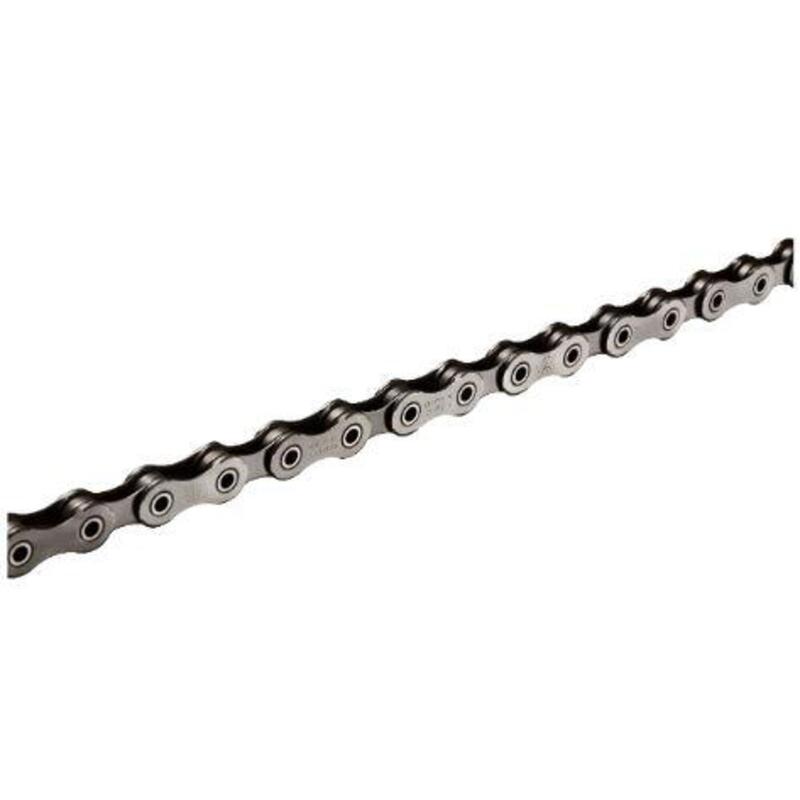 DURA-ACE 11-Speed Super Narrow Road Bike Chain