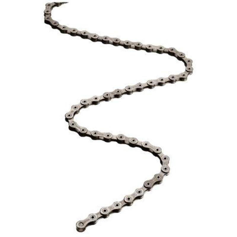 DURA-ACE 11-Speed Super Narrow Road Bike Chain