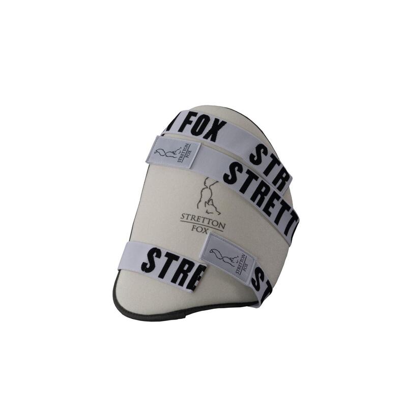 Cricket Body Armour