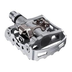 SHIMANO DEORE PD-M324 - SPD PEDAL
