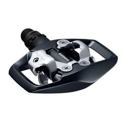 SHIMANO PD-ED500 - SPD PEDAL