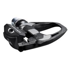 SHIMANO DURA-ACE R9100 PEDAL (4mm longer axle type)