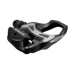 SHIMANO TIAGRA 4700 PEDAL