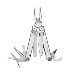 Curl Standard Sheath Box Multifuntional 15-Tool