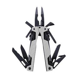 OHT Mult-functional 16-Tool