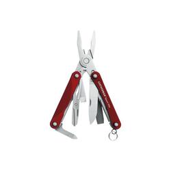 Squirt PS4, Box, Multi-functional 9-Tool