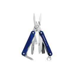 Squirt PS4, Box, Multi-functional 9-Tool