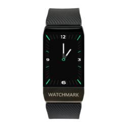 Okosóra Watchmark WT1