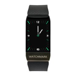 Smartwatch WT1 noir