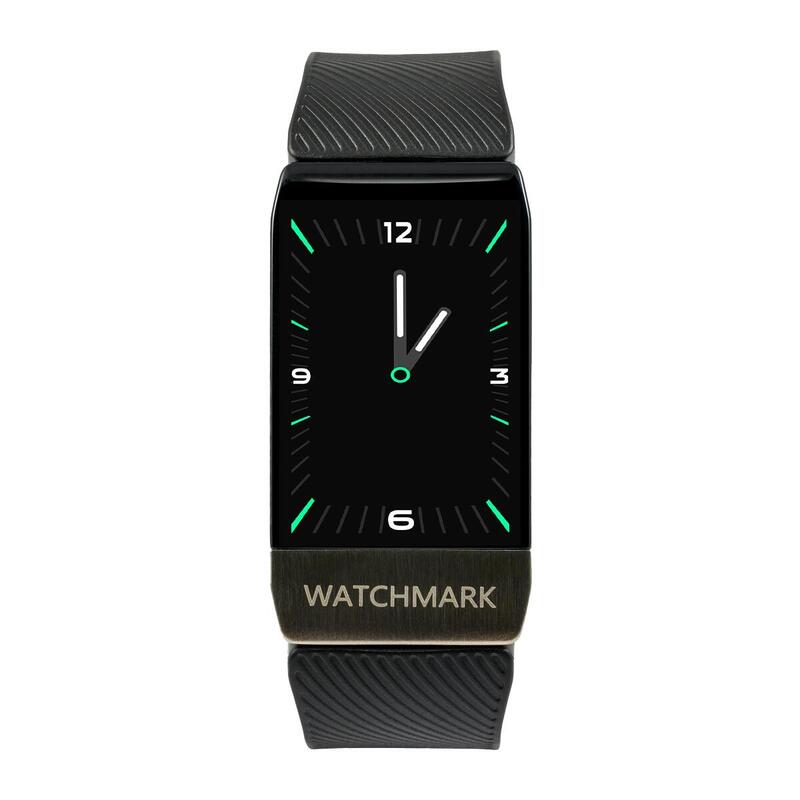 Smartwatch WT1