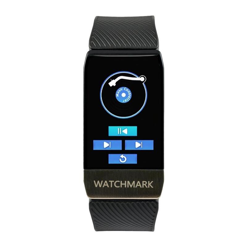 Okosóra Watchmark WT1