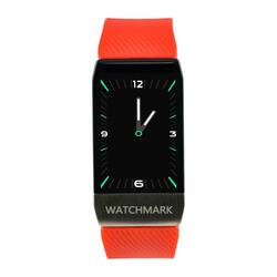 Okosóra Watchmark WT1