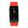 Smartwatch WT1 rood