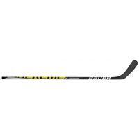 Crosse Bauer Vapor X2.7 Senior S19 - 87 gaucher (LEFT)